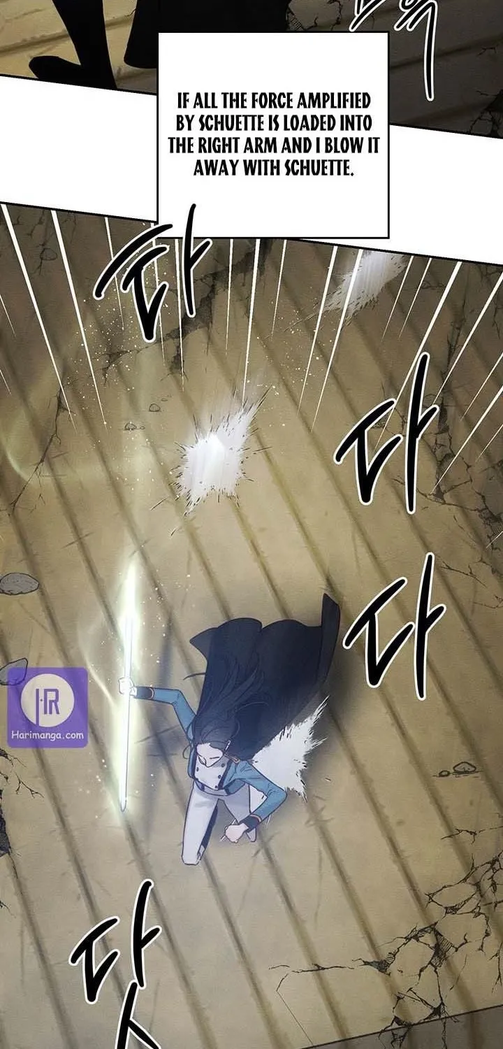 Let’s Hide My Younger Brother First Zinmanga X Chapter 33 Page 38