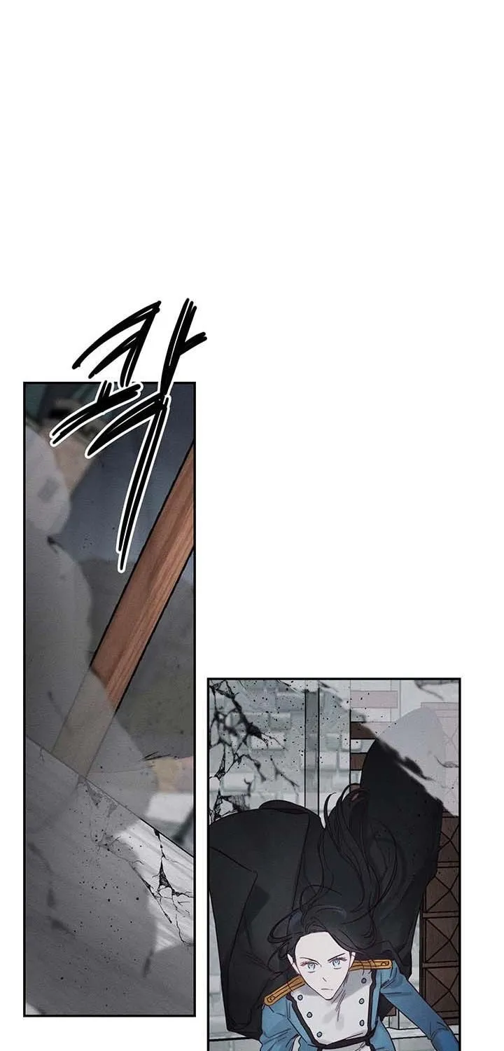Let’s Hide My Younger Brother First Zinmanga X Chapter 33 Page 47