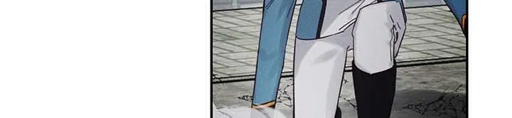 Let’s Hide My Younger Brother First Zinmanga X Chapter 33 Page 48