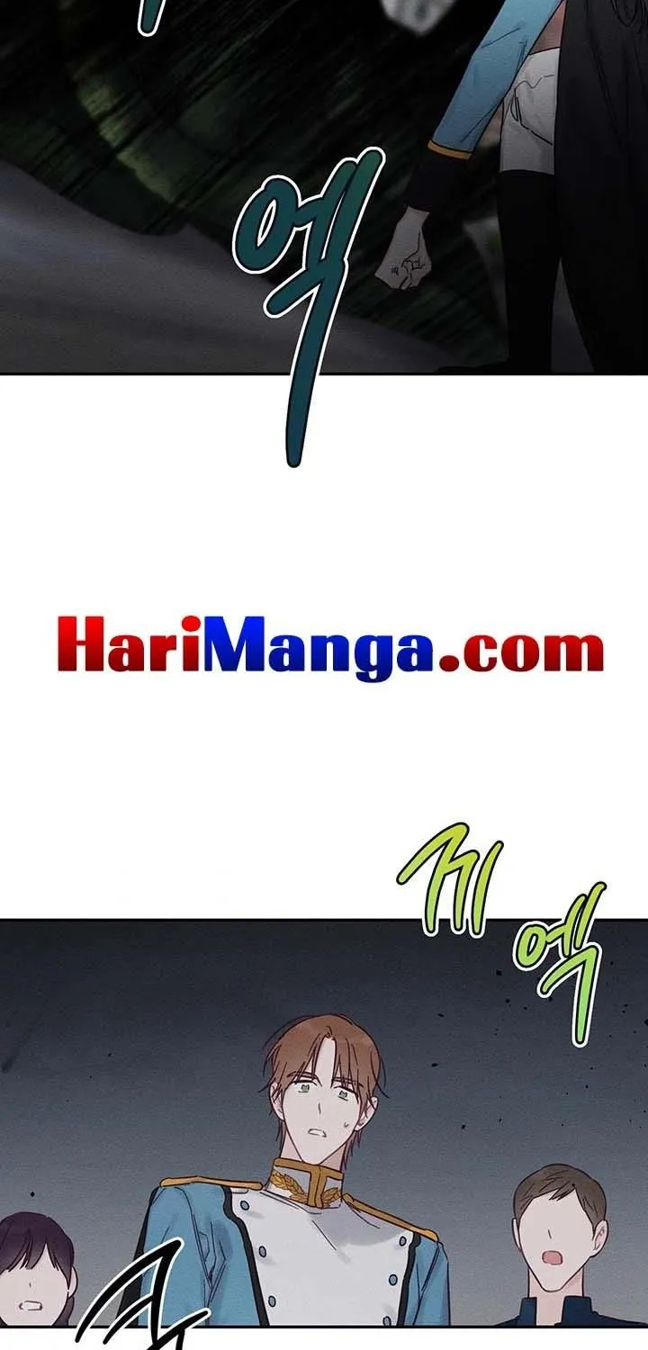 Let’s Hide My Younger Brother First Zinmanga X Chapter 33 Page 50