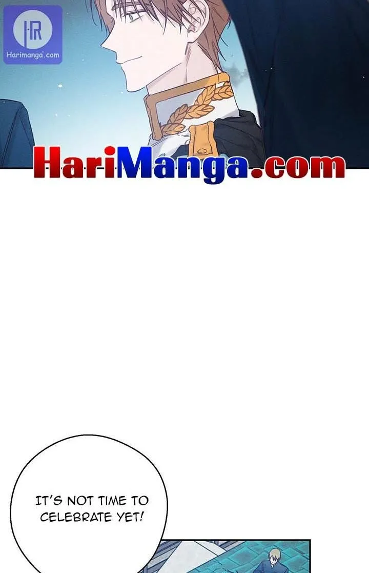 Let’s Hide My Younger Brother First Zinmanga X Chapter 33 Page 57