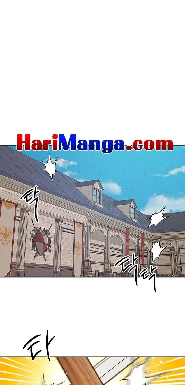 Let’s Hide My Younger Brother First Zinmanga X Chapter 33 Page 71
