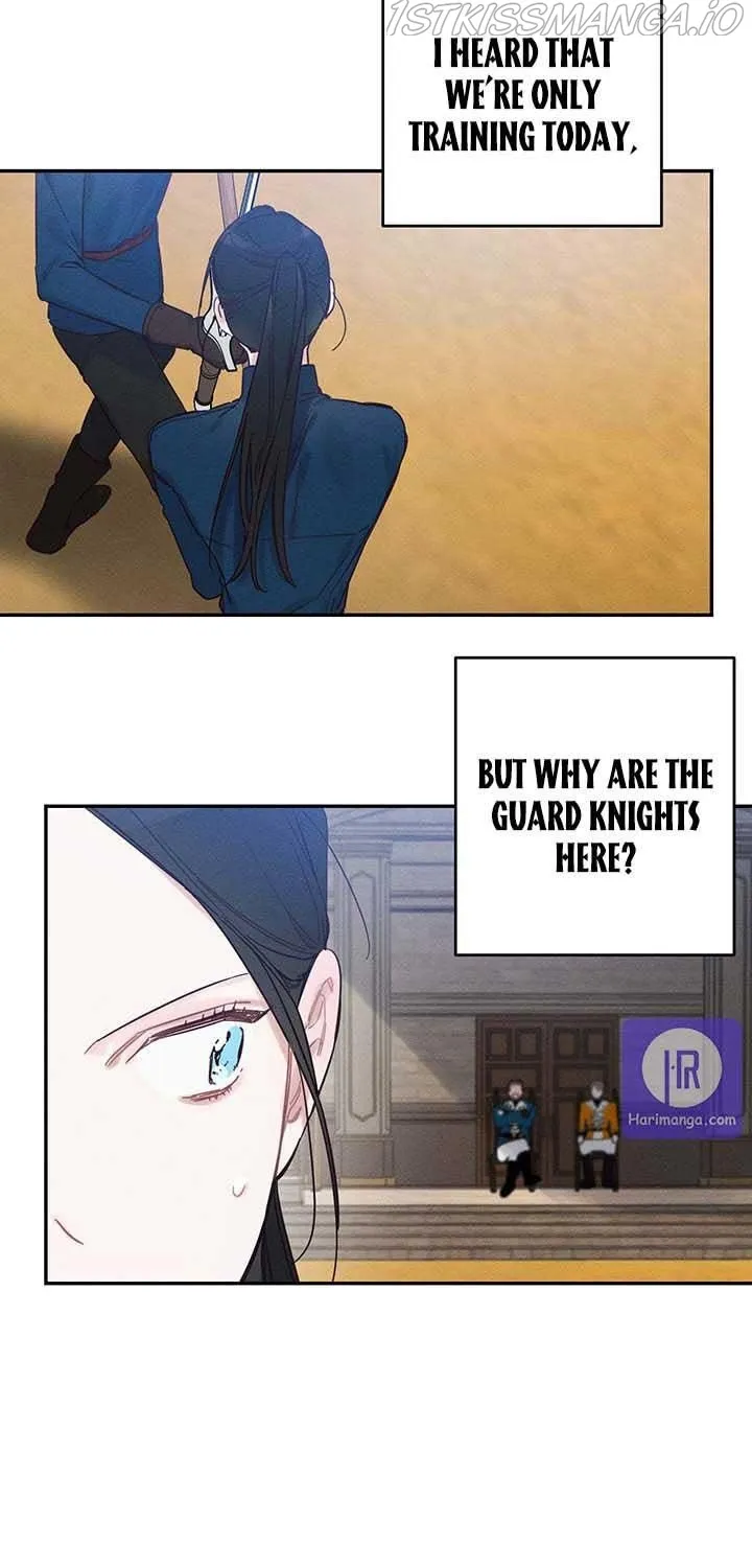 Let’s Hide My Younger Brother First Zinmanga X Chapter 33 Page 73