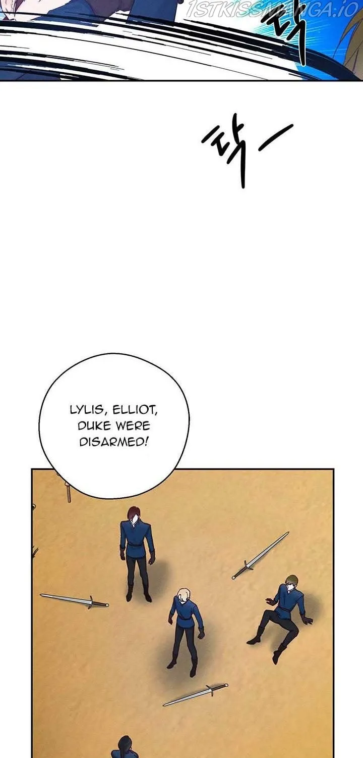 Let’s Hide My Younger Brother First Zinmanga X Chapter 33 Page 79
