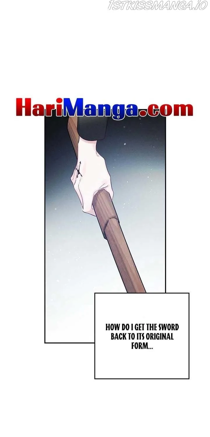 Let’s Hide My Younger Brother First Zinmanga X Chapter 33 Page 82