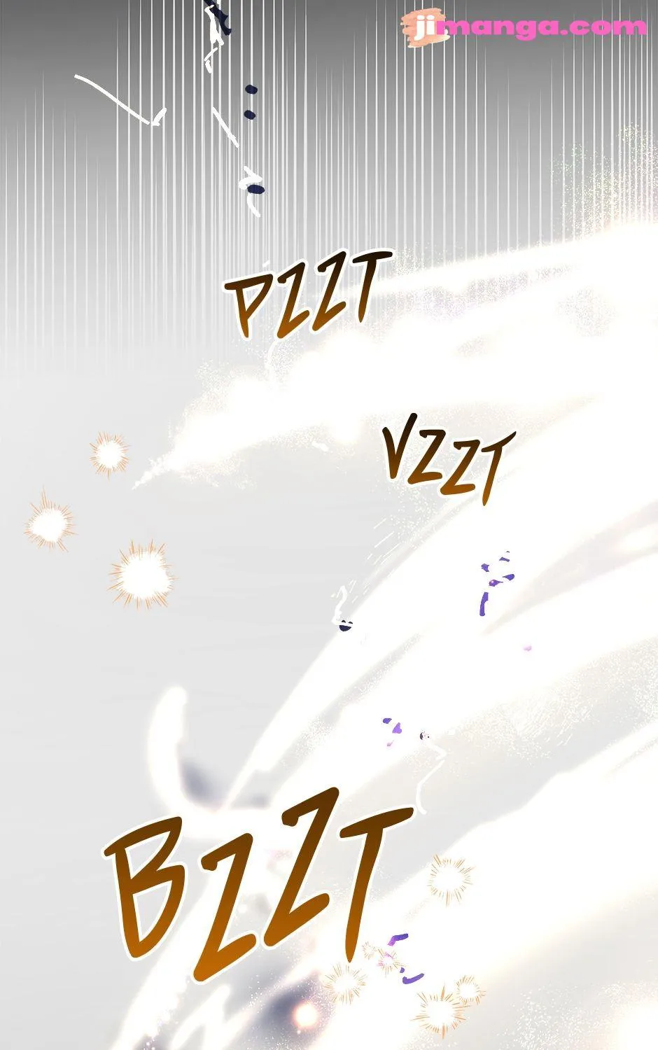 The Princess Pretends To Be Crazy Zinmanga X Chapter 88 Page 9
