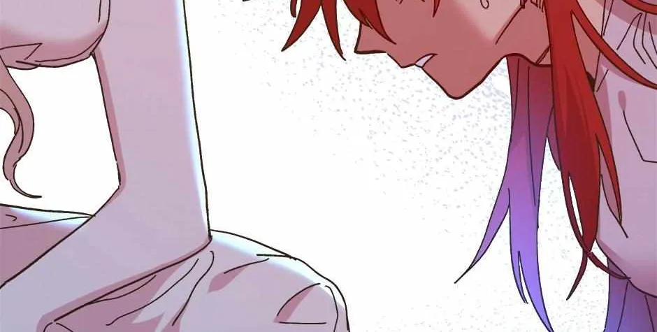 The Princess Pretends To Be Crazy Zinmanga X Chapter 88 Page 26