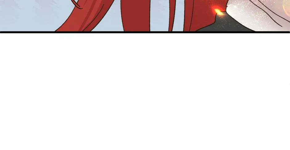 The Princess Pretends To Be Crazy Zinmanga X Chapter 88 Page 40