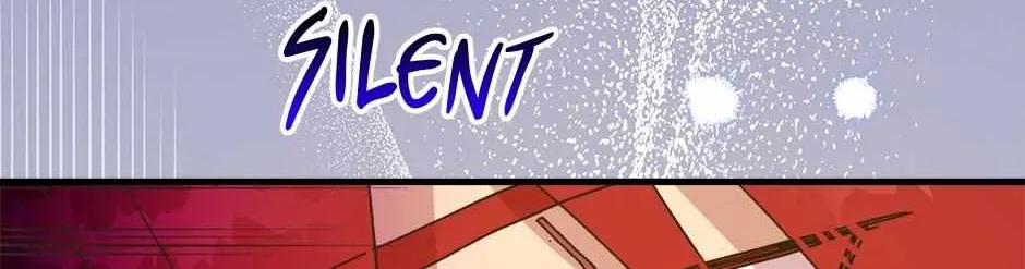 The Princess Pretends To Be Crazy Zinmanga X Chapter 88 Page 46