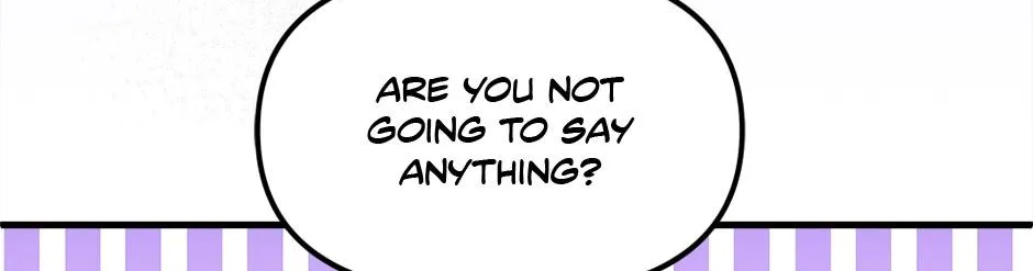 The Princess Pretends To Be Crazy Zinmanga X Chapter 88 Page 48