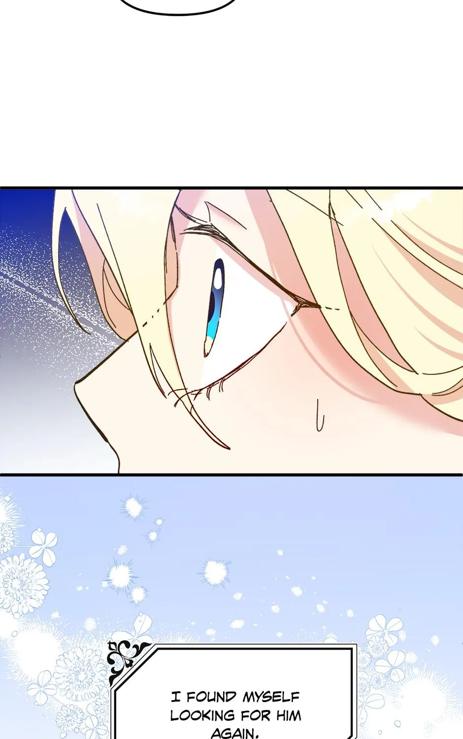 The Princess Pretends To Be Crazy Zinmanga X Chapter 88 Page 73
