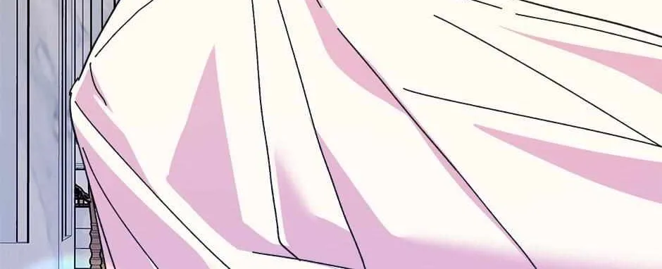 The Princess Pretends To Be Crazy Zinmanga X Chapter 88 Page 80