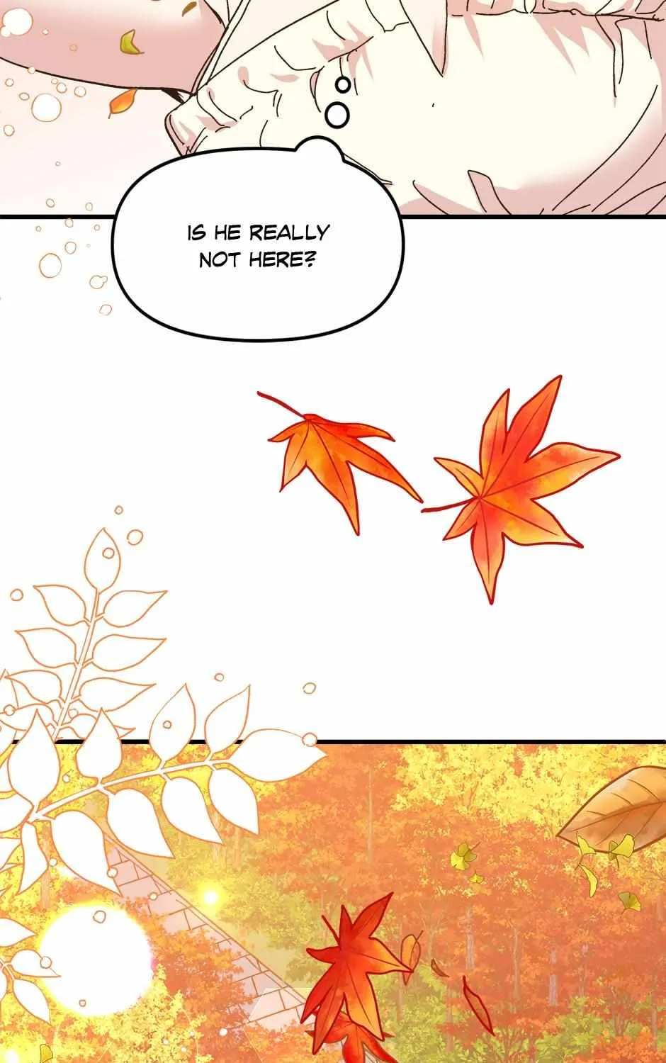 The Princess Pretends To Be Crazy Zinmanga X Chapter 88 Page 87