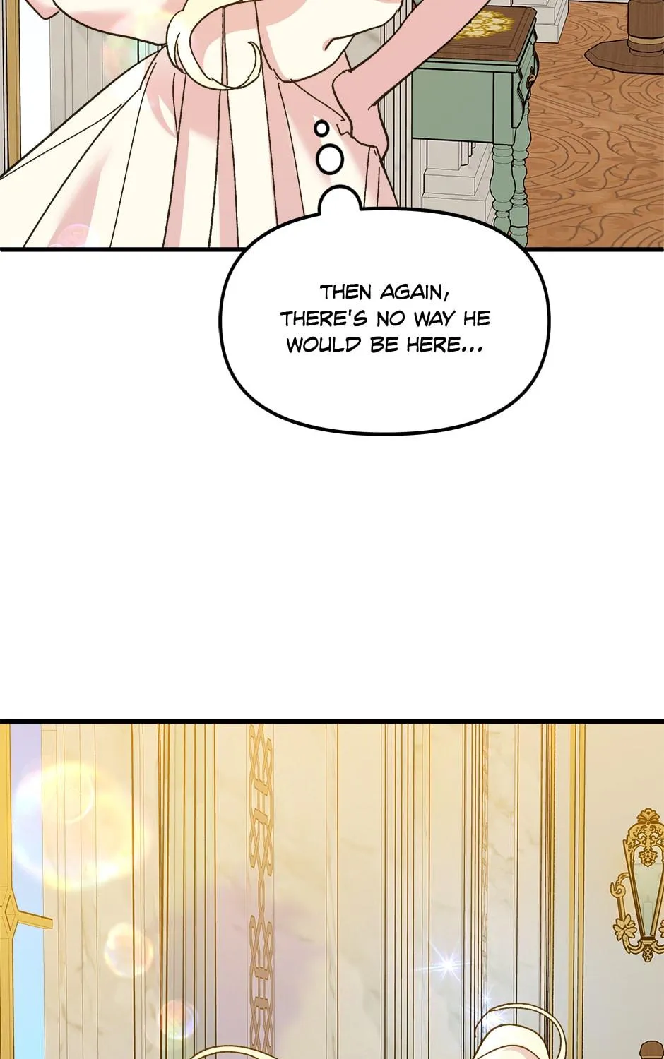 The Princess Pretends To Be Crazy Zinmanga X Chapter 88 Page 93