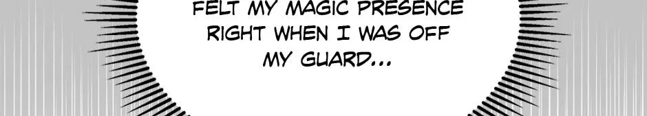 The Princess Pretends To Be Crazy Zinmanga X Chapter 88 Page 98