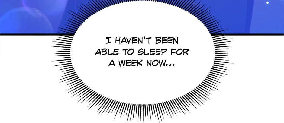 The Princess Pretends To Be Crazy Zinmanga X Chapter 88 Page 108