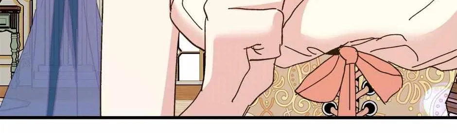 The Princess Pretends To Be Crazy Zinmanga X Chapter 88 Page 122