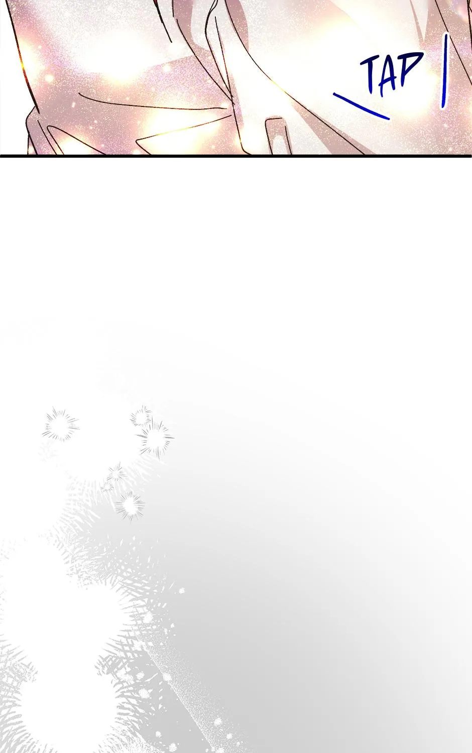 The Princess Pretends To Be Crazy Zinmanga X Chapter 88 Page 131