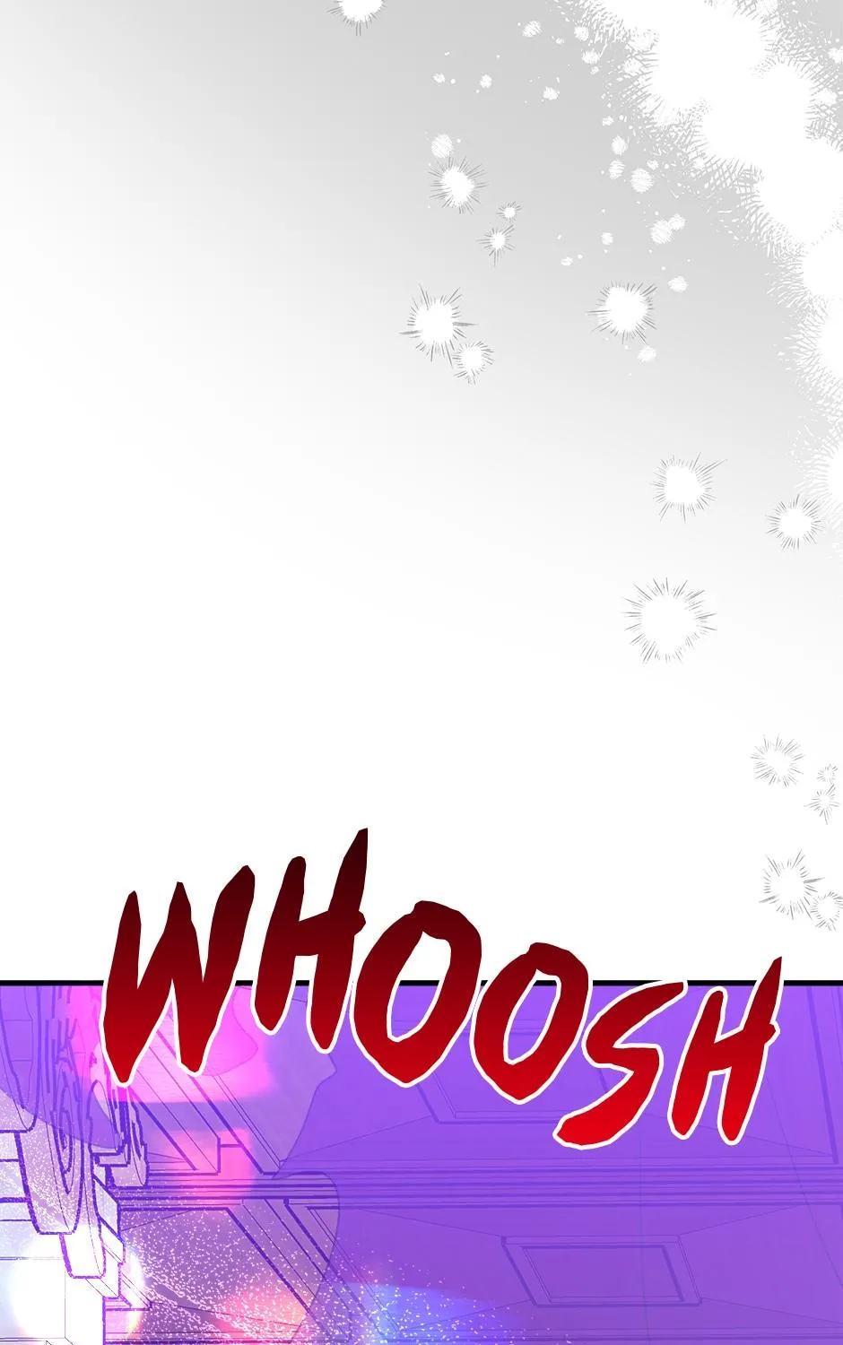 The Princess Pretends To Be Crazy Zinmanga X Chapter 88 Page 133