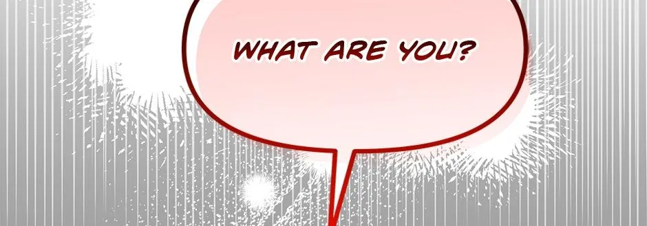 The Princess Pretends To Be Crazy Zinmanga X Chapter 88 Page 142