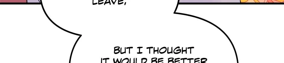 The Princess Pretends To Be Crazy Zinmanga X Chapter 88 Page 180