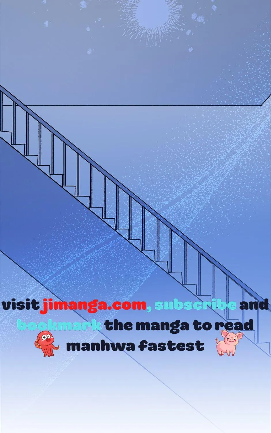 The Princess Pretends To Be Crazy Zinmanga X Chapter 88 Page 195