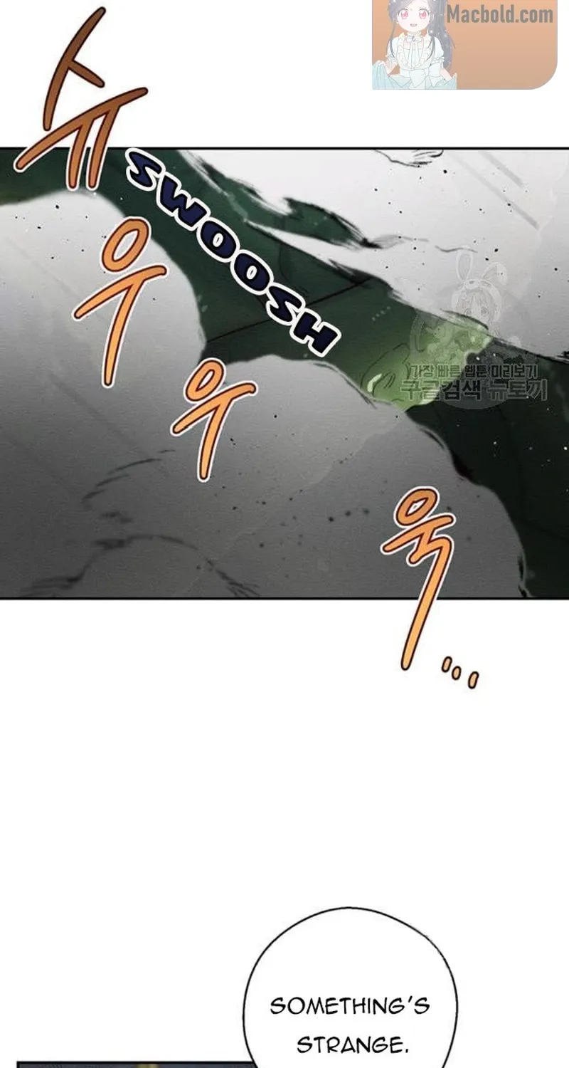 Let’s Hide My Younger Brother First Zinmanga X Chapter 32 Page 55