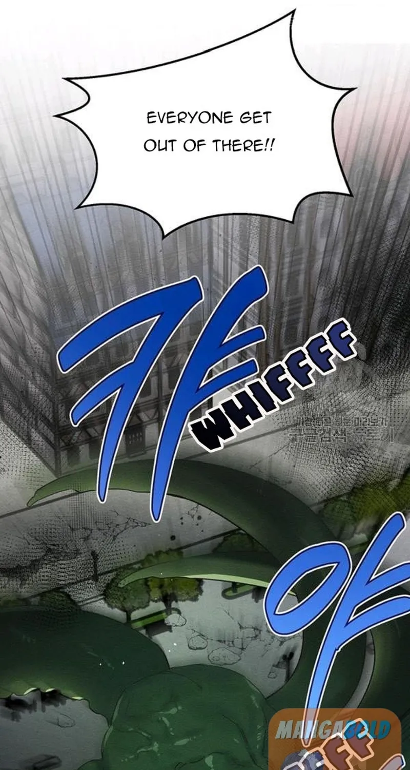 Let’s Hide My Younger Brother First Zinmanga X Chapter 32 Page 58