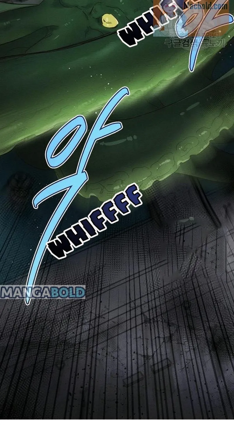 Let’s Hide My Younger Brother First Zinmanga X Chapter 32 Page 59