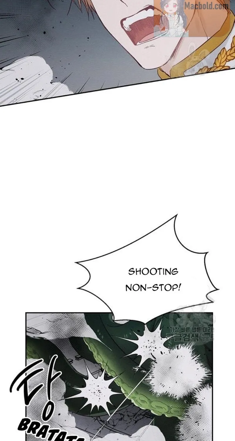 Let’s Hide My Younger Brother First Zinmanga X Chapter 32 Page 61