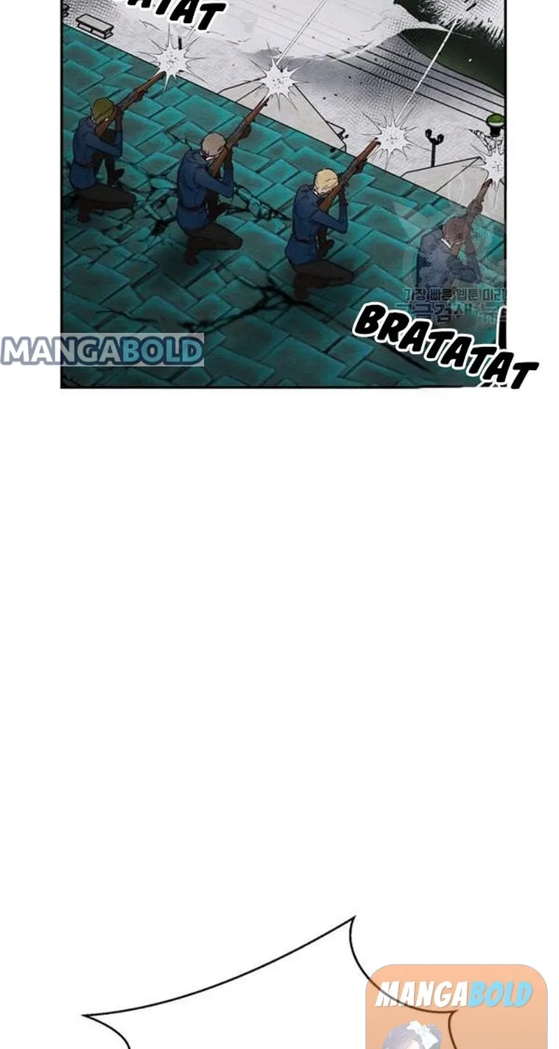 Let’s Hide My Younger Brother First Zinmanga X Chapter 32 Page 62