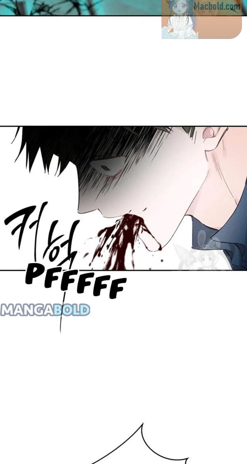 Let’s Hide My Younger Brother First Zinmanga X Chapter 32 Page 67
