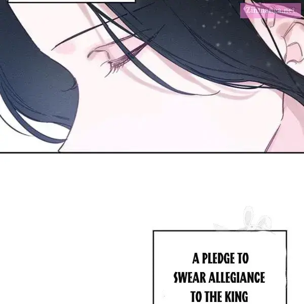 Let’s Hide My Younger Brother First Zinmanga X Chapter 31 Page 44