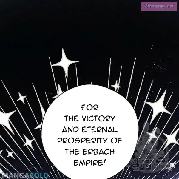 Let’s Hide My Younger Brother First Zinmanga X Chapter 31 Page 64