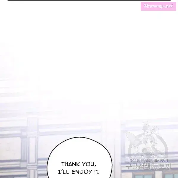 Let’s Hide My Younger Brother First Zinmanga X Chapter 31 Page 86
