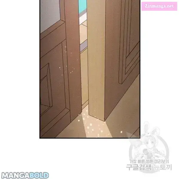 Let’s Hide My Younger Brother First Zinmanga X Chapter 31 Page 102