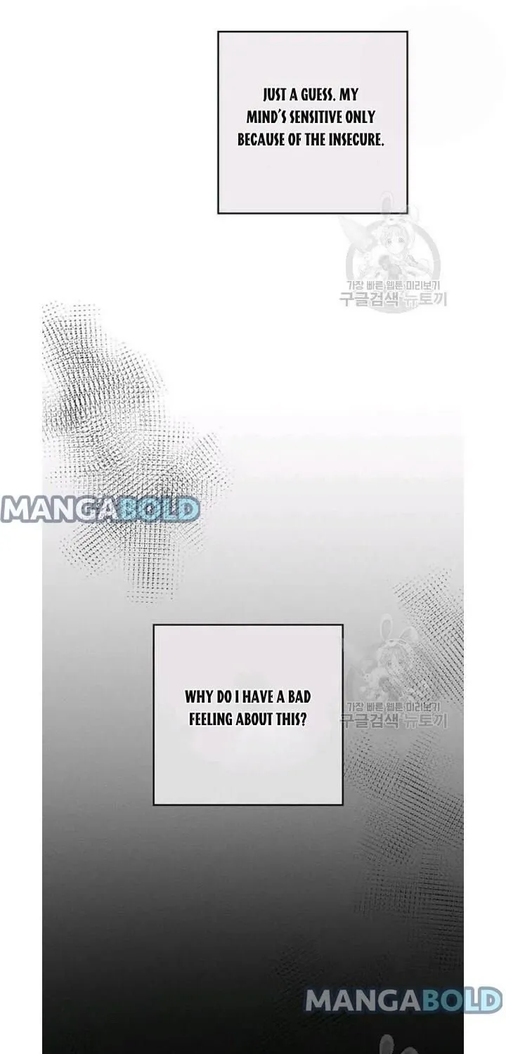 Let’s Hide My Younger Brother First Zinmanga X Chapter 30 Page 70