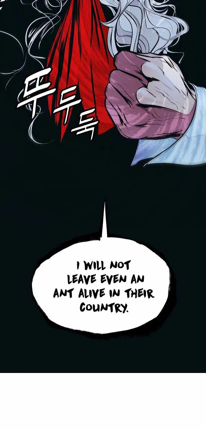 MookHyang – Dark Lady Zinmanga X Chapter 118 Page 52