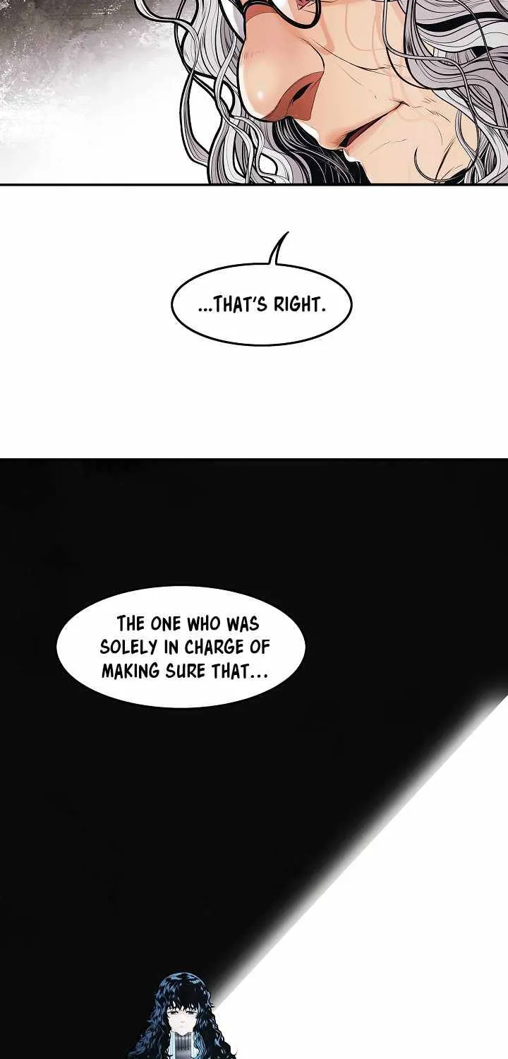 MookHyang – Dark Lady Zinmanga X Chapter 118 Page 74