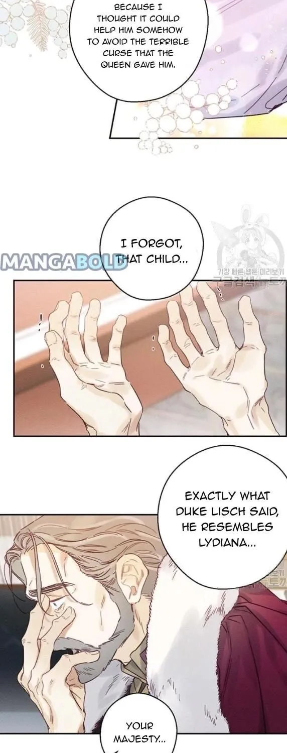 Let’s Hide My Younger Brother First Zinmanga X Chapter 28 Page 26