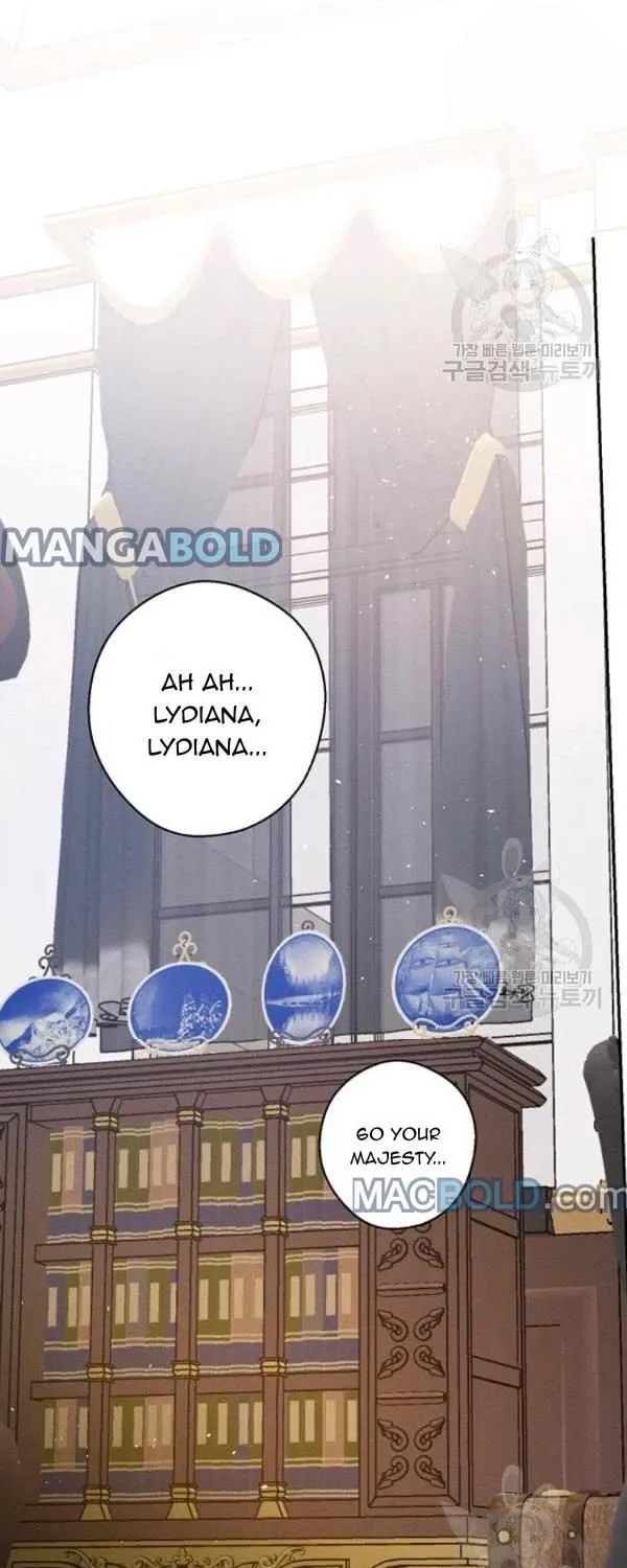 Let’s Hide My Younger Brother First Zinmanga X Chapter 28 Page 29