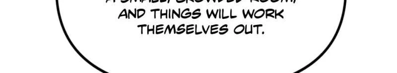 The Princess Pretends To Be Crazy Zinmanga X Chapter 87 Page 29