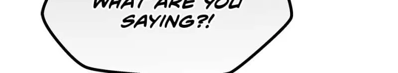 The Princess Pretends To Be Crazy Zinmanga X Chapter 87 Page 31