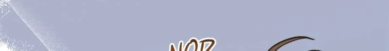 The Princess Pretends To Be Crazy Zinmanga X Chapter 87 Page 45
