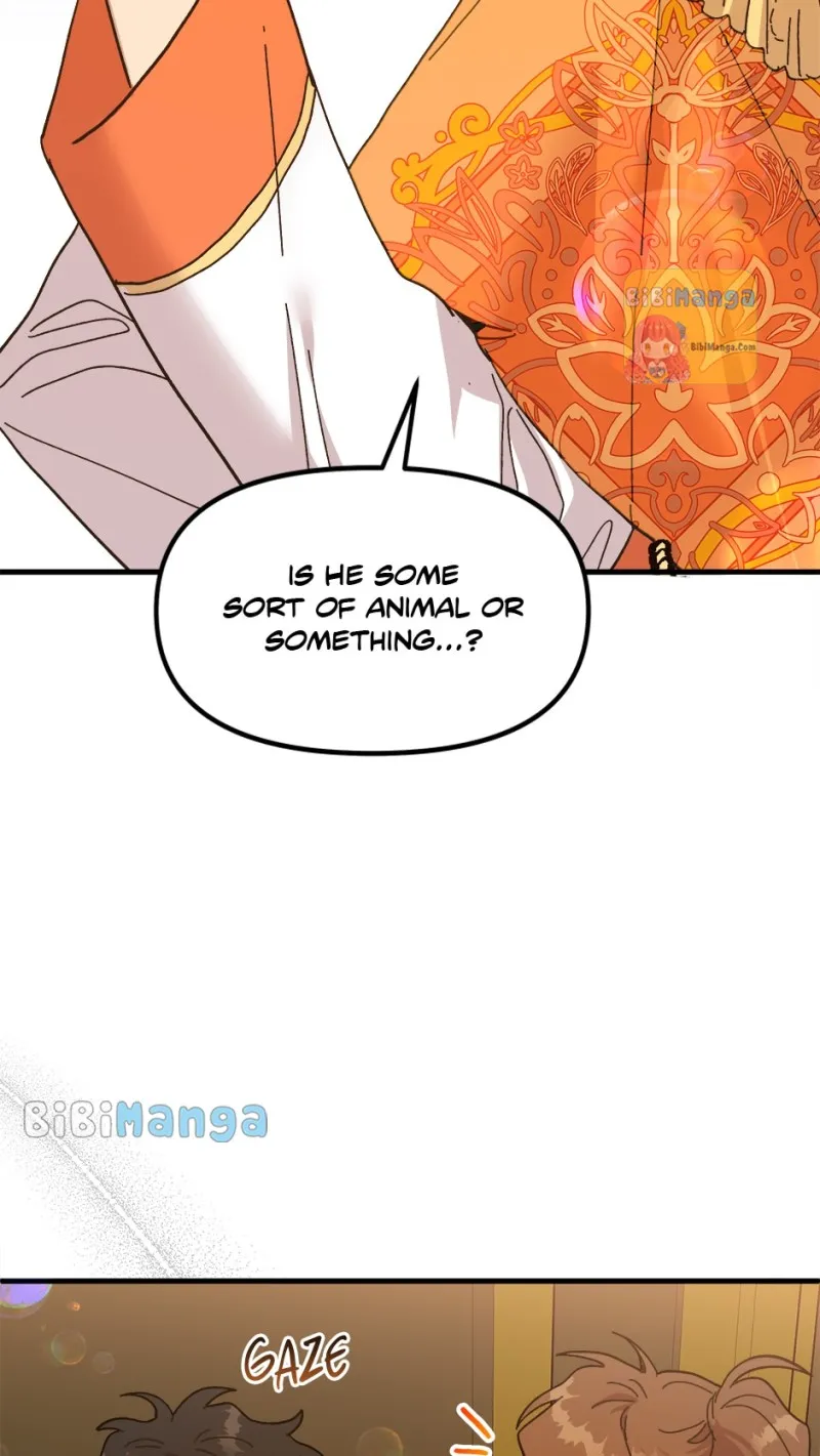 The Princess Pretends To Be Crazy Zinmanga X Chapter 87 Page 51