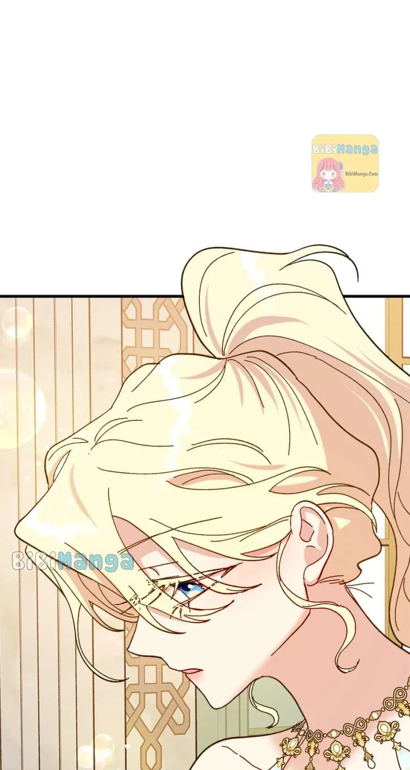 The Princess Pretends To Be Crazy Zinmanga X Chapter 87 Page 80