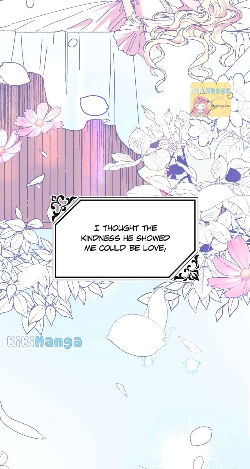 The Princess Pretends To Be Crazy Zinmanga X Chapter 87 Page 86