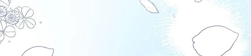 The Princess Pretends To Be Crazy Zinmanga X Chapter 87 Page 87