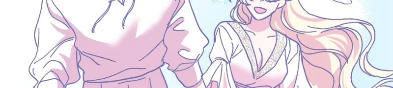 The Princess Pretends To Be Crazy Zinmanga X Chapter 87 Page 91