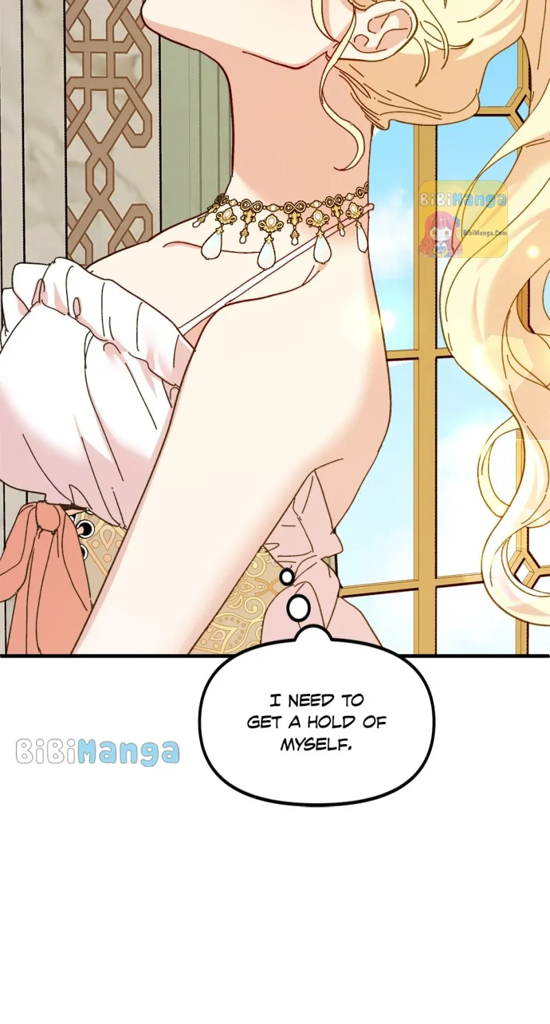 The Princess Pretends To Be Crazy Zinmanga X Chapter 87 Page 100